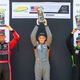 Illustration for article titled 14-Year-Old Robert Noaker Wins MX-5 Cup Race At Mid Ohio